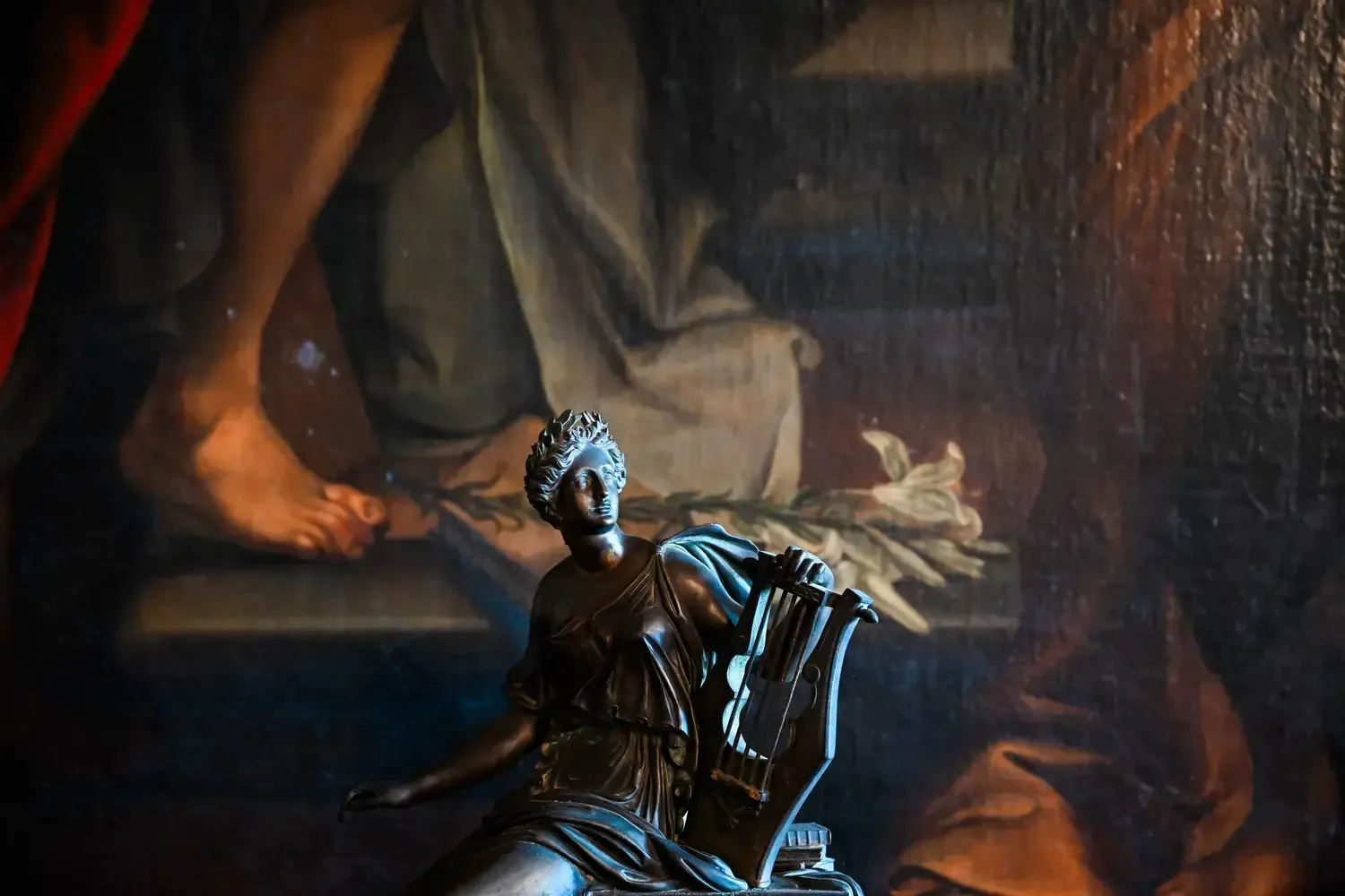 fattoria san pancrazio