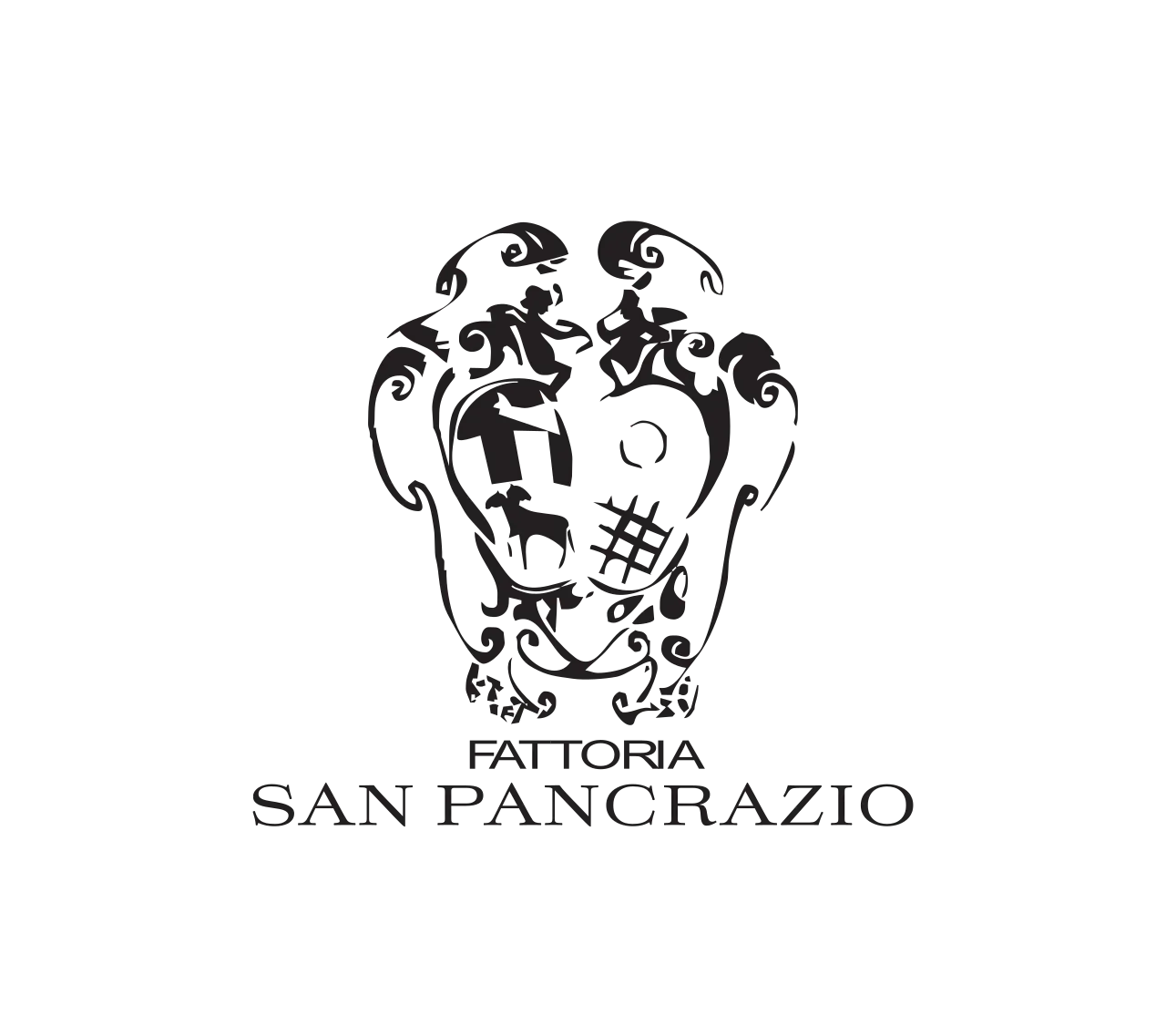 Site Logo